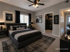 featured image of 1050 E Cactus Ave #2123