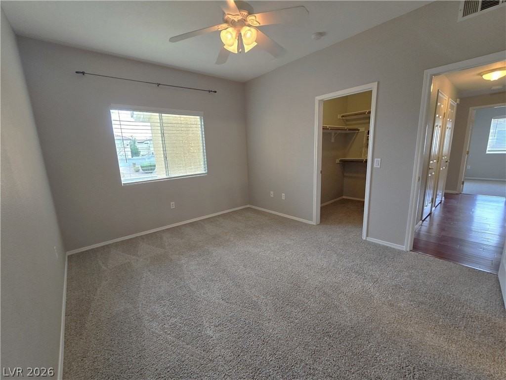 1050 E Cactus Ave #2123 - Photo 2 of 34