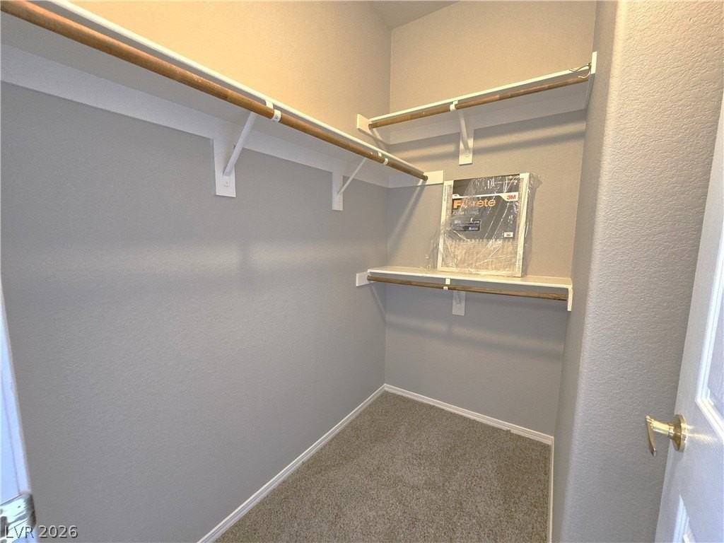 1050 E Cactus Ave #2123 - Photo 3 of 34