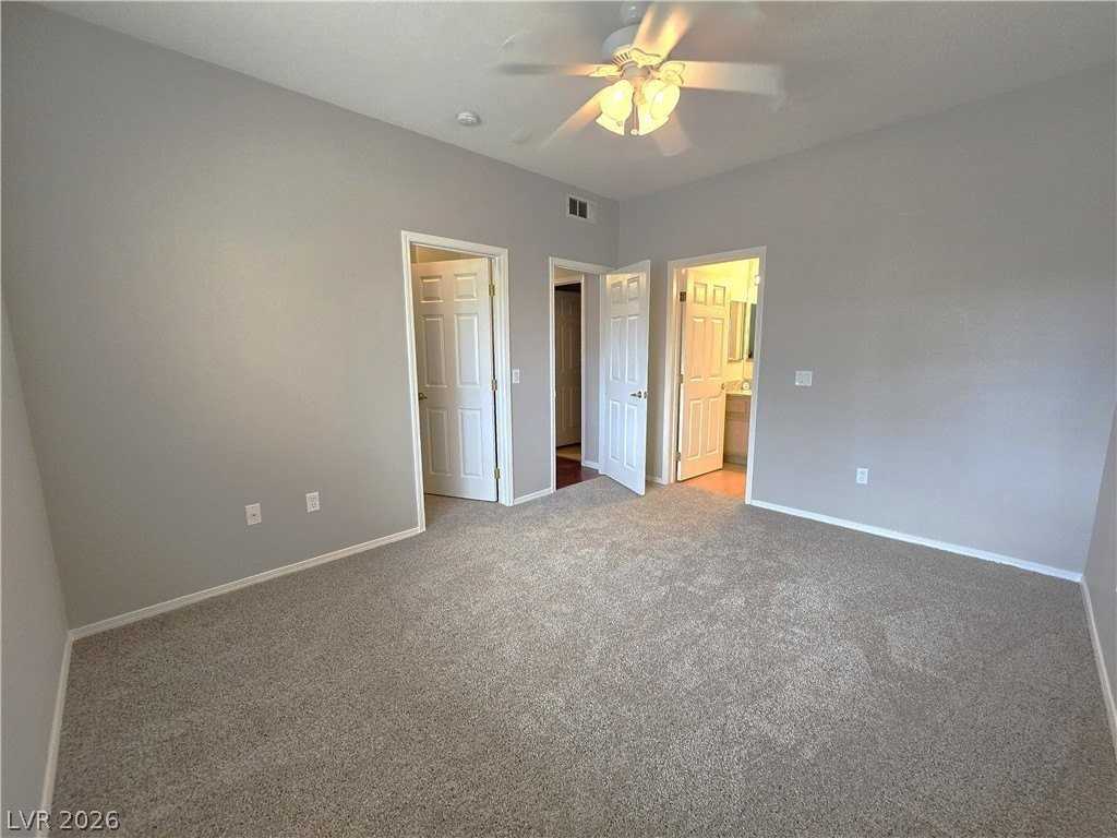 1050 E Cactus Ave #2123 - Photo 4 of 34