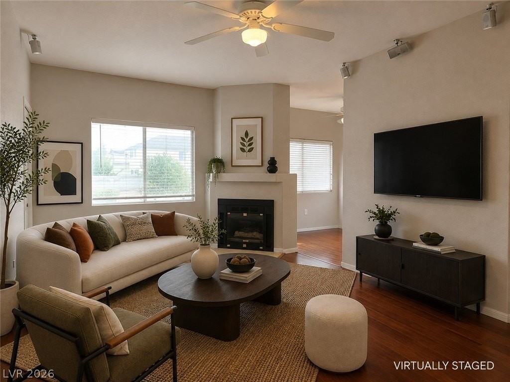 1050 E Cactus Ave #2123 - Photo 5 of 34