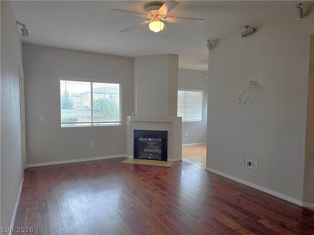 1050 E Cactus Ave #2123 - Photo 6 of 34