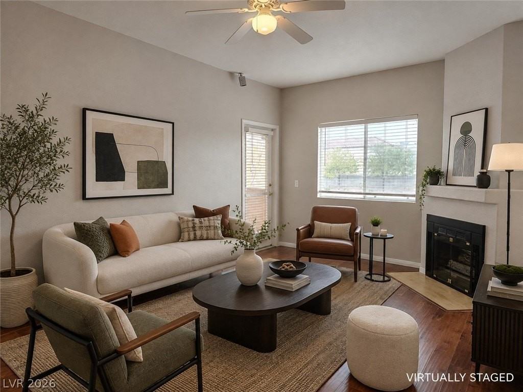 1050 E Cactus Ave #2123 - Photo 7 of 34