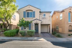 featured image of 169 Almond Ridge Pl