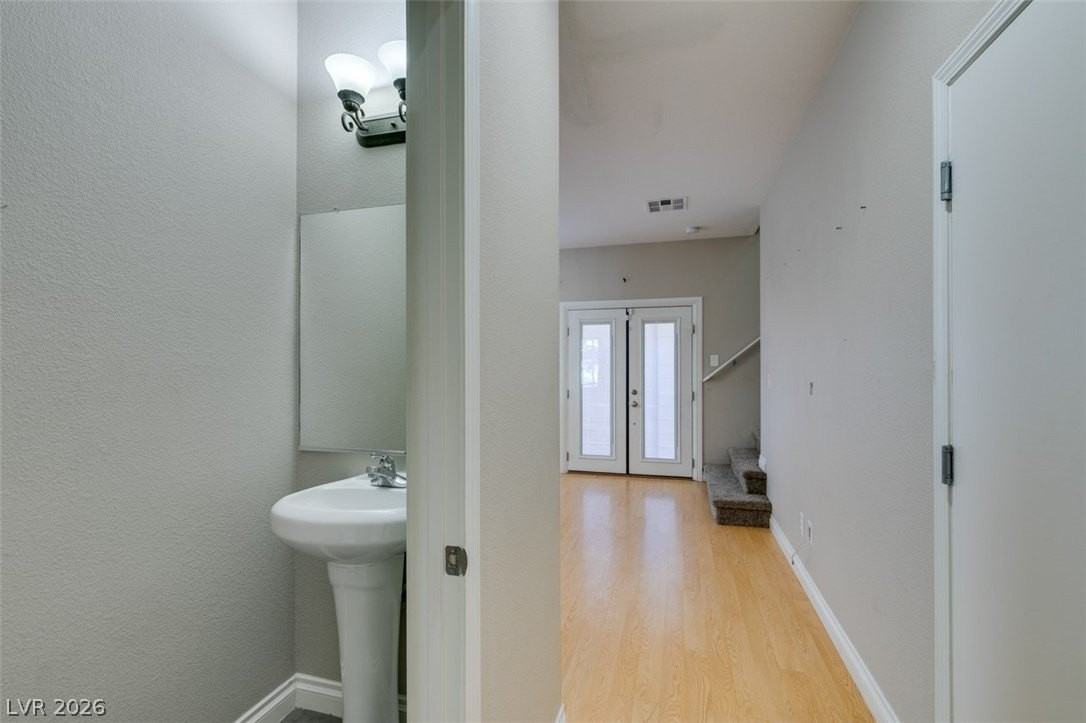 169 Almond Ridge Pl - Photo 4 of 32