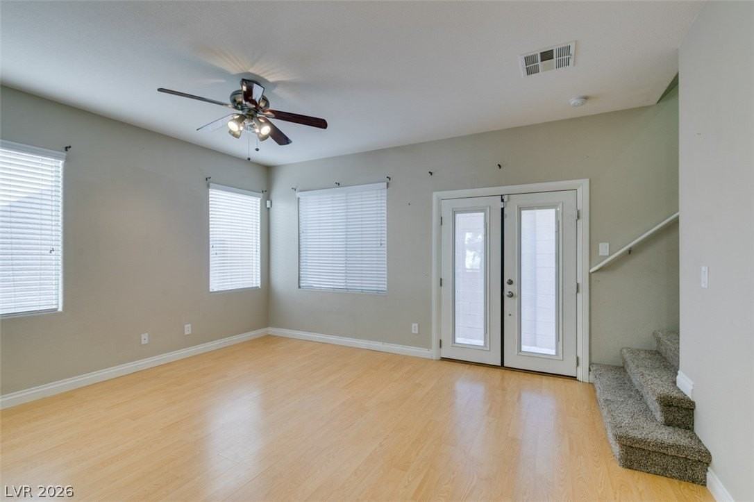 169 Almond Ridge Pl - Photo 5 of 32