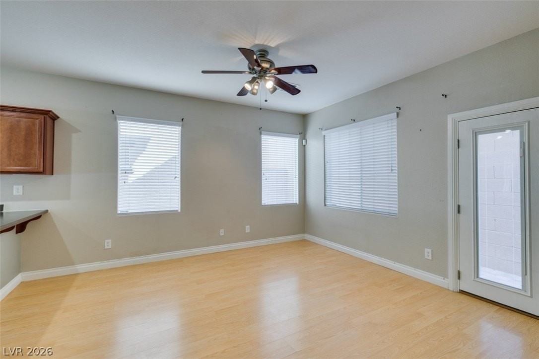 169 Almond Ridge Pl - Photo 6 of 32