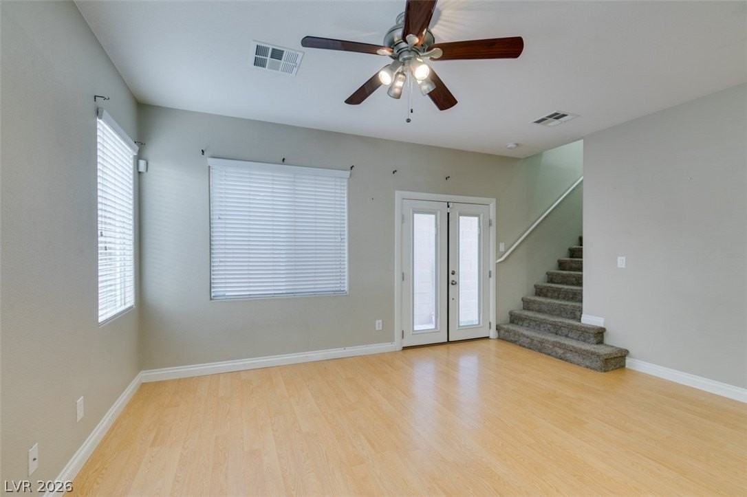 169 Almond Ridge Pl - Photo 7 of 32