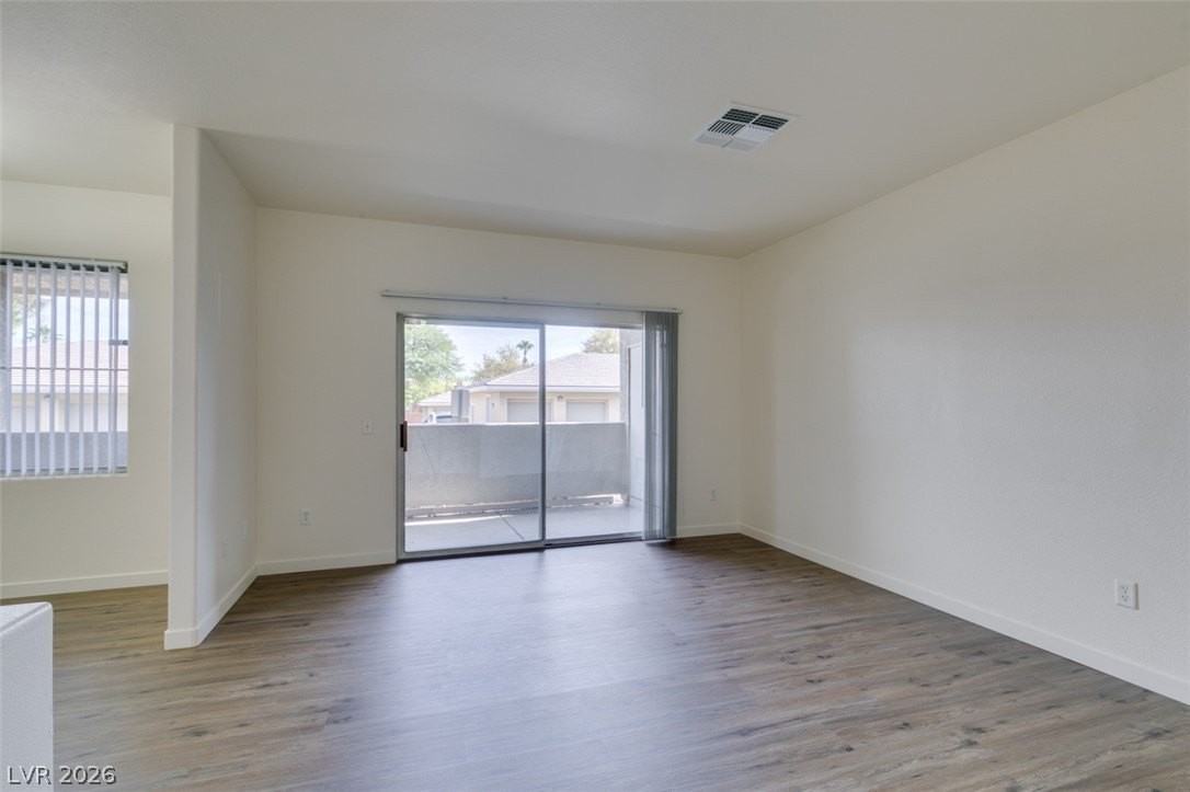 1008 Domnus Ln #102 - Photo 6 of 43