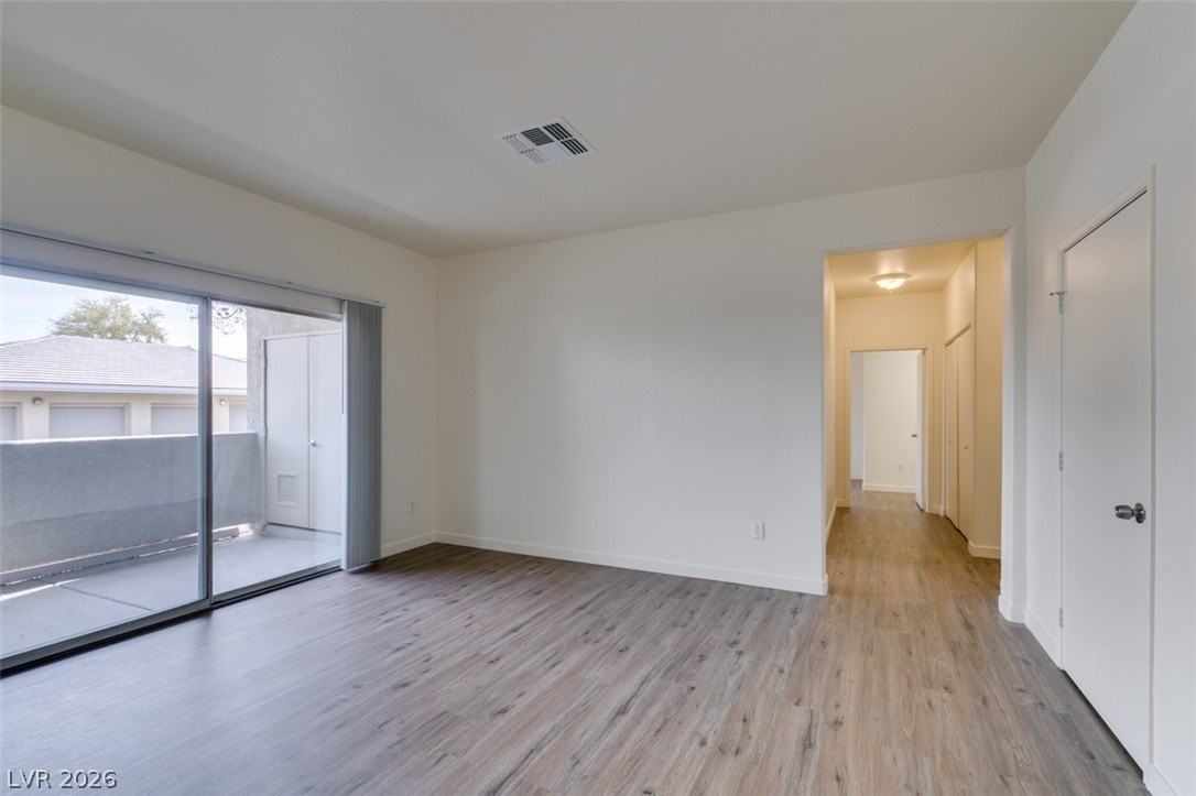 1008 Domnus Ln #102 - Photo 7 of 43