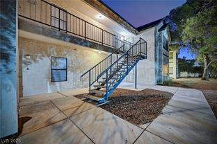5131 Lindell Rd #205 - Photo 1 of 1