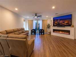 featured image of 6366 Pipers Brook Ln
