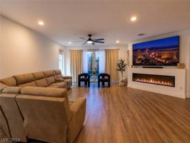 6366 Pipers Brook Ln - Photo 1 of 1