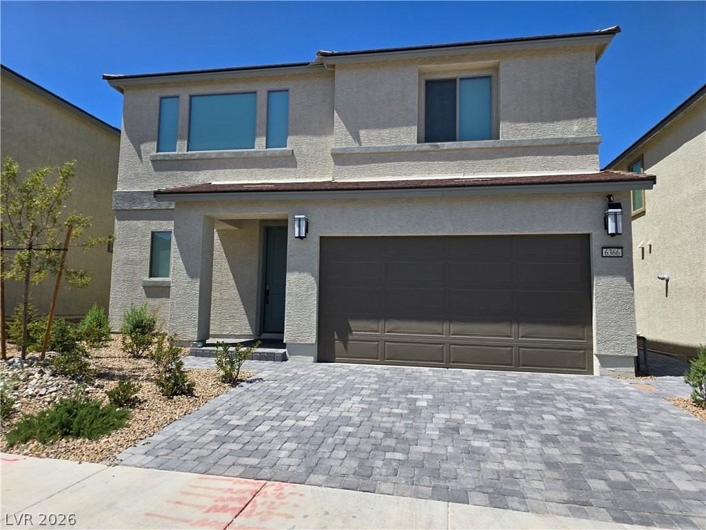 6366 Pipers Brook Ln - Photo 3 of 43