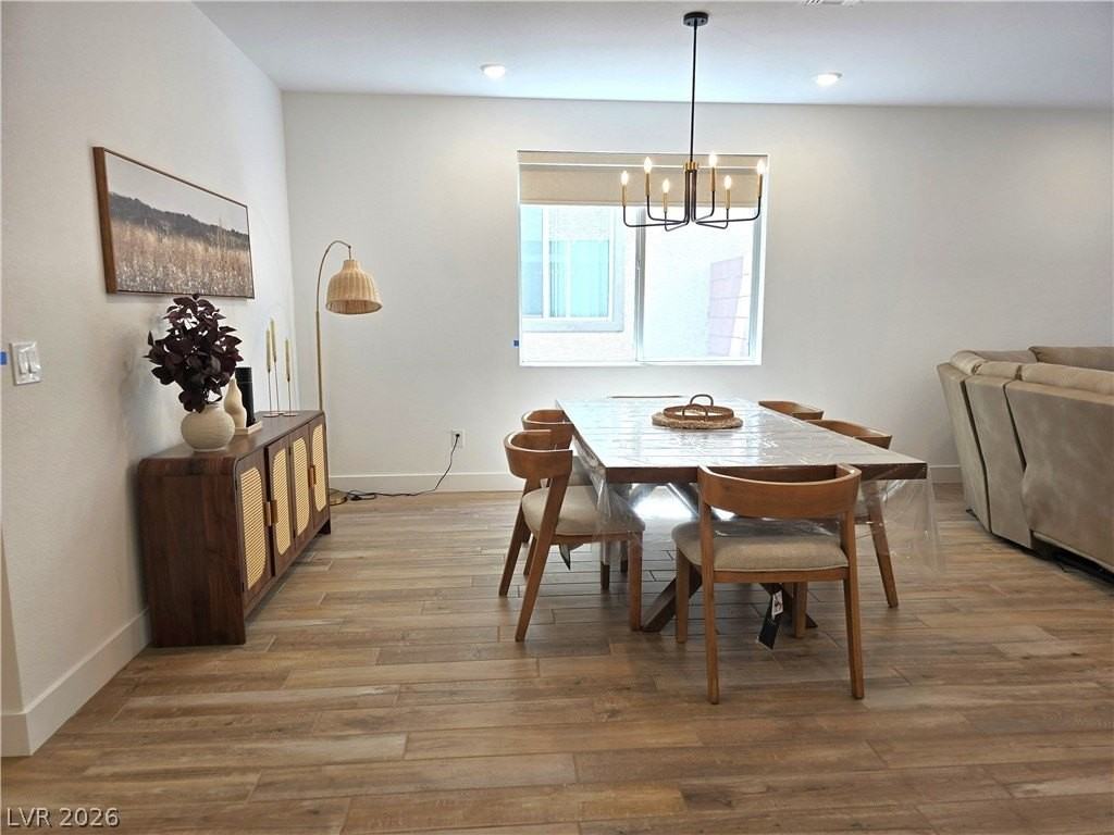 6366 Pipers Brook Ln - Photo 5 of 43