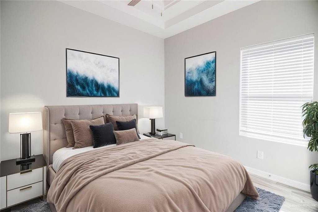 905 W Sunset Valley St #4 - Photo 5 of 15