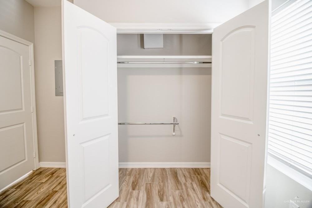 905 W Sunset Valley St #4 - Photo 7 of 15
