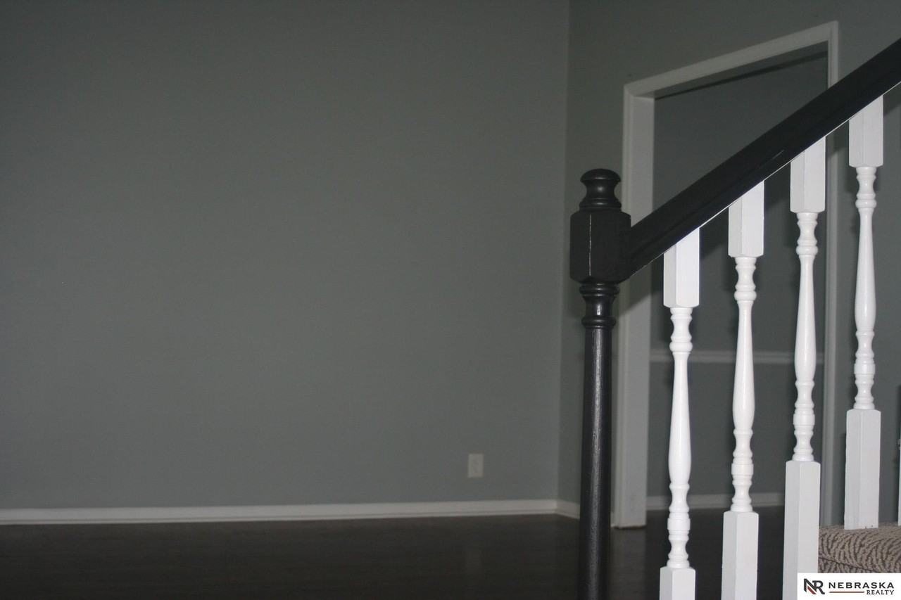 9261 Adams St - Photo 6 of 14
