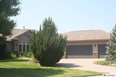 13119 Potter St - Photo 1 of 1