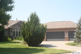 13119 Potter St - Photo 1 of 1