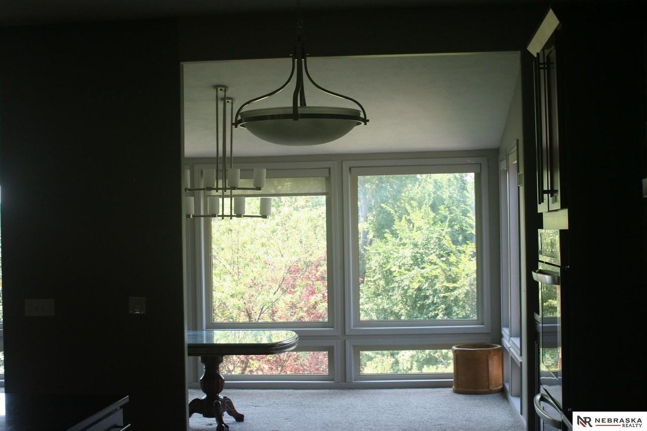13119 Potter St - Photo 5 of 18