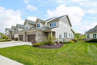 3031 N Spurway Dr - Photo 1 of 1