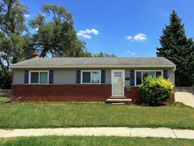9358 Marie Ct - Photo 1 of 1