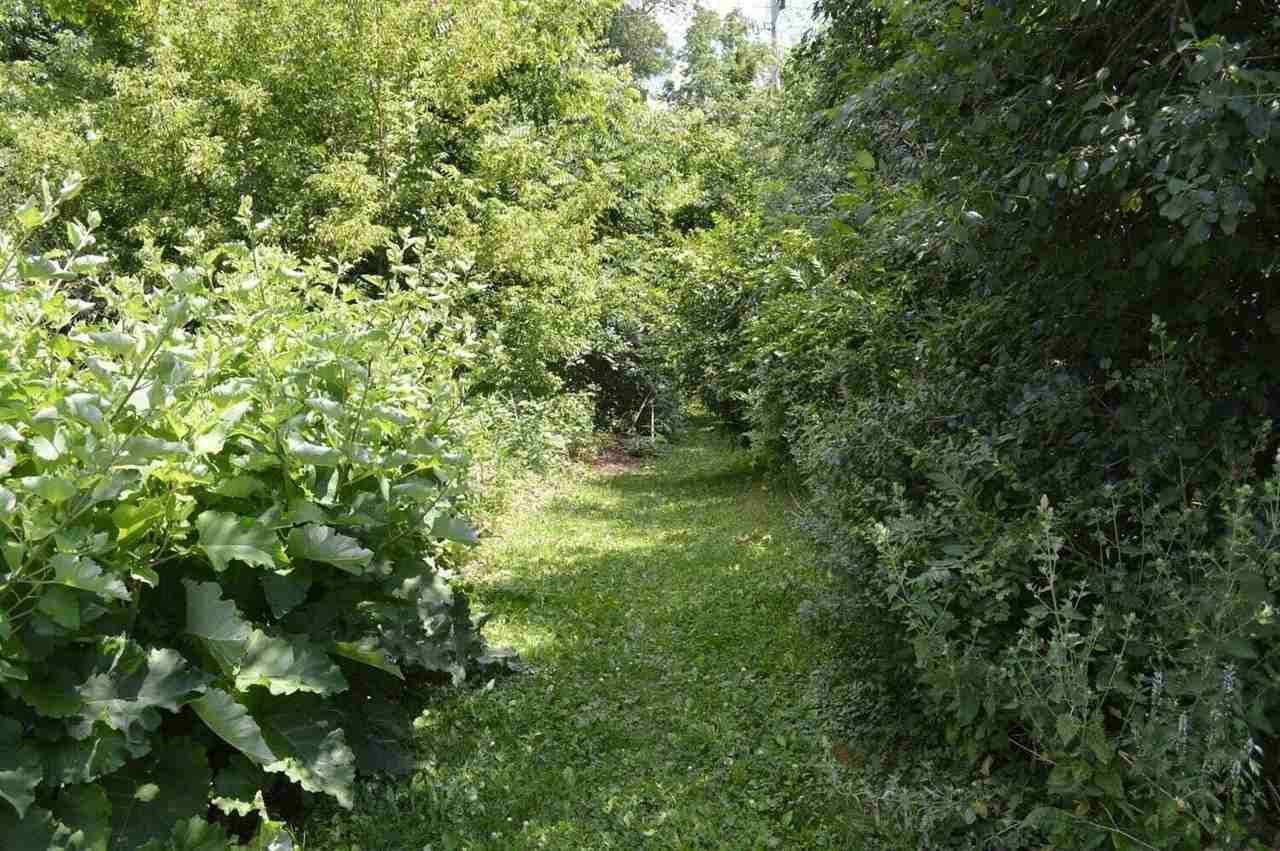 4561 N Lake Rd - Photo 7 of 27