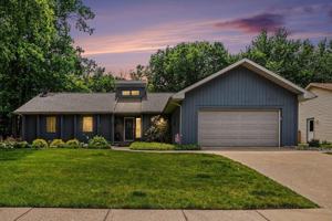 featured image of 5649 Woodstock Dr