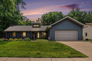 5649 Woodstock Dr - Photo 1 of 1