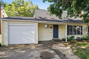 featured image of 733 Whites Rd