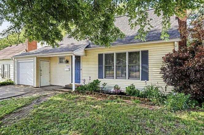 733 Whites Rd - Photo 2 of 14