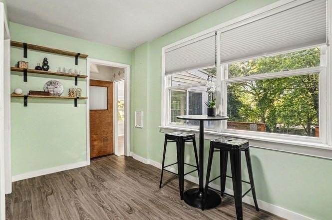 733 Whites Rd - Photo 5 of 14