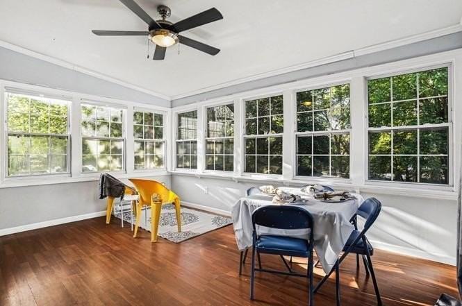 733 Whites Rd - Photo 6 of 14