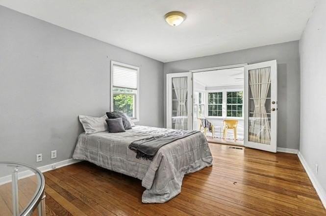 733 Whites Rd - Photo 7 of 14
