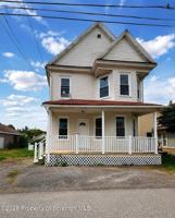 featured image of 1931 Bristol Ct