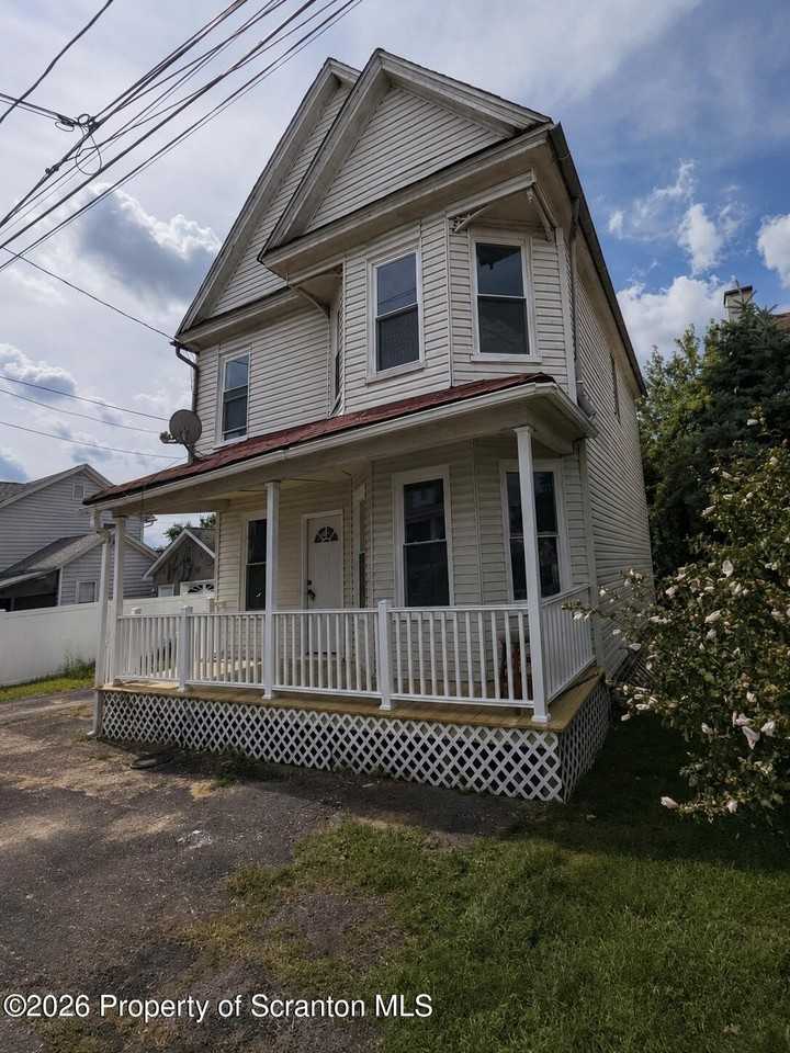 1931 Bristol Ct - Photo 2 of 17