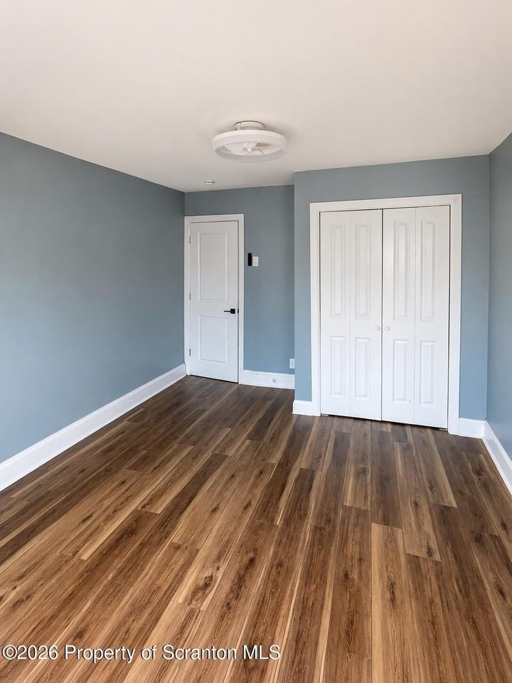 1931 Bristol Ct - Photo 5 of 17