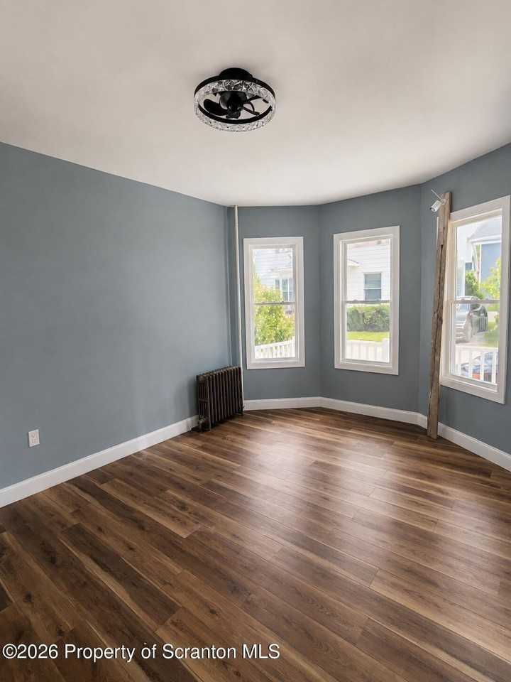 1931 Bristol Ct - Photo 6 of 17