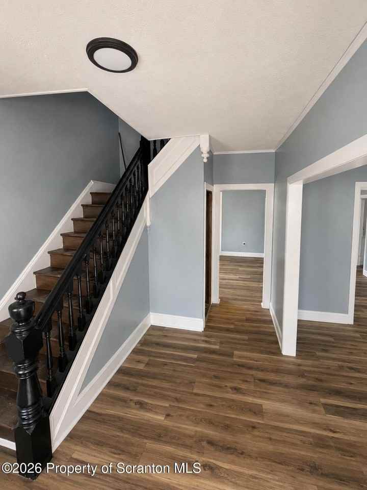 1931 Bristol Ct - Photo 7 of 17