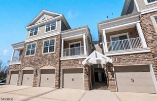featured image of 104 Birch Ct