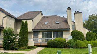12 Spencer St #12 - Photo 1 of 1