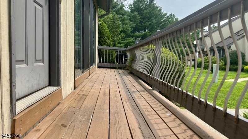 12 Spencer St #12 - Photo 2 of 18