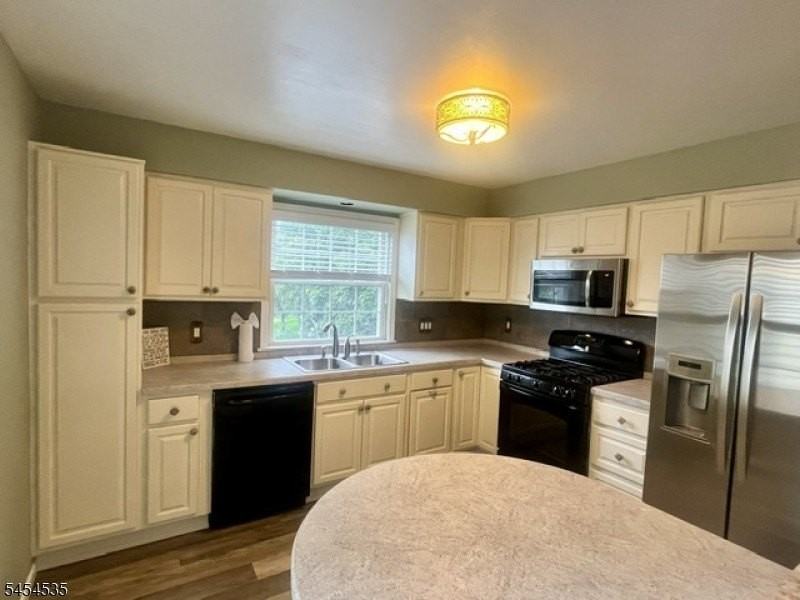 45 Rhea Run - Photo 3 of 24