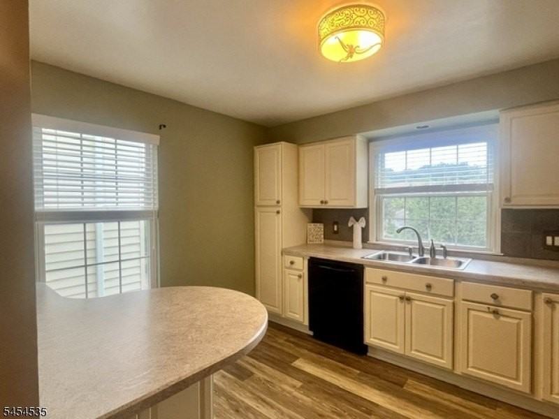 45 Rhea Run - Photo 4 of 24