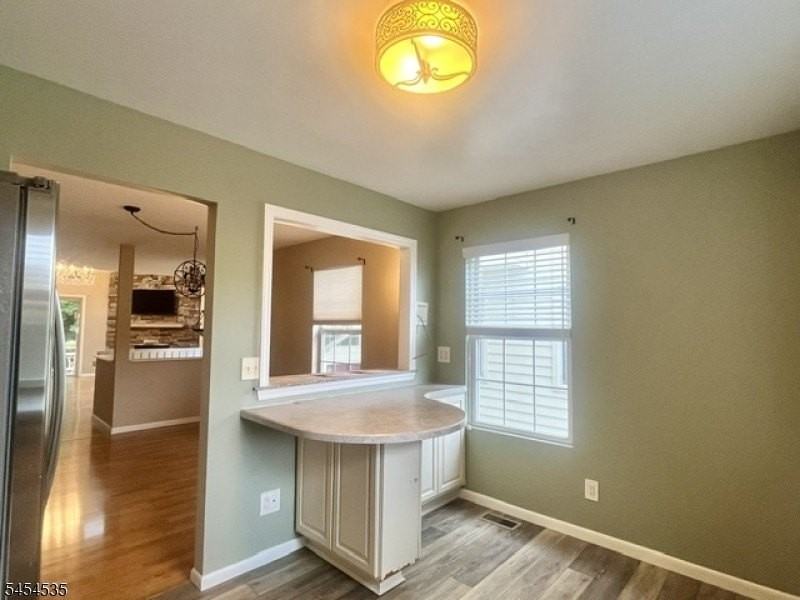 45 Rhea Run - Photo 5 of 24