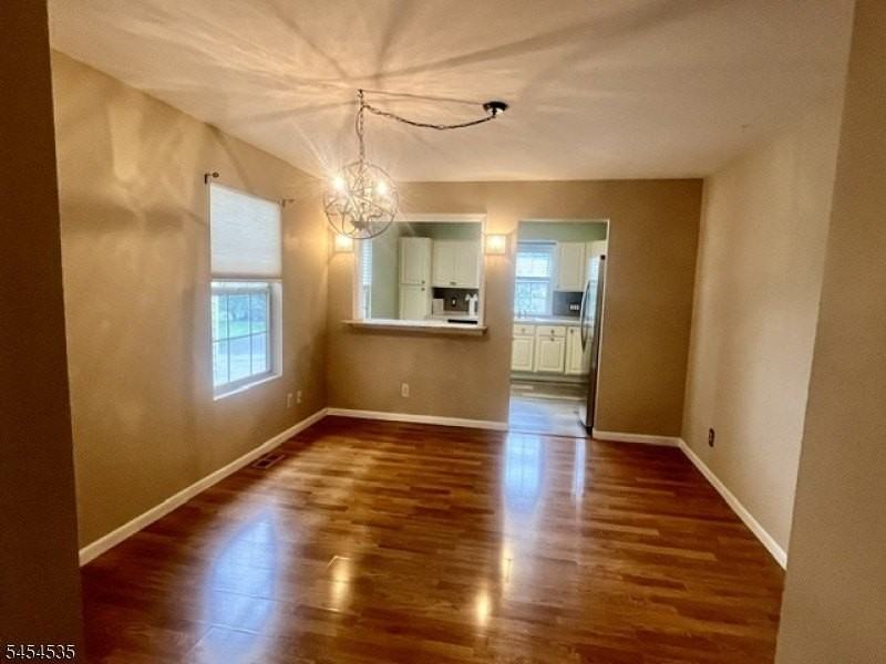 45 Rhea Run - Photo 6 of 24