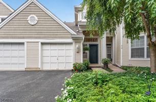 featured image of 416 Homestead Ct