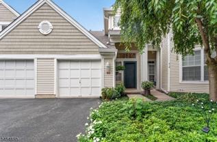 416 Homestead Ct - Photo 1 of 1
