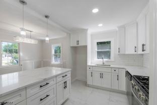 33 Larchmont Rd - Photo 1 of 1